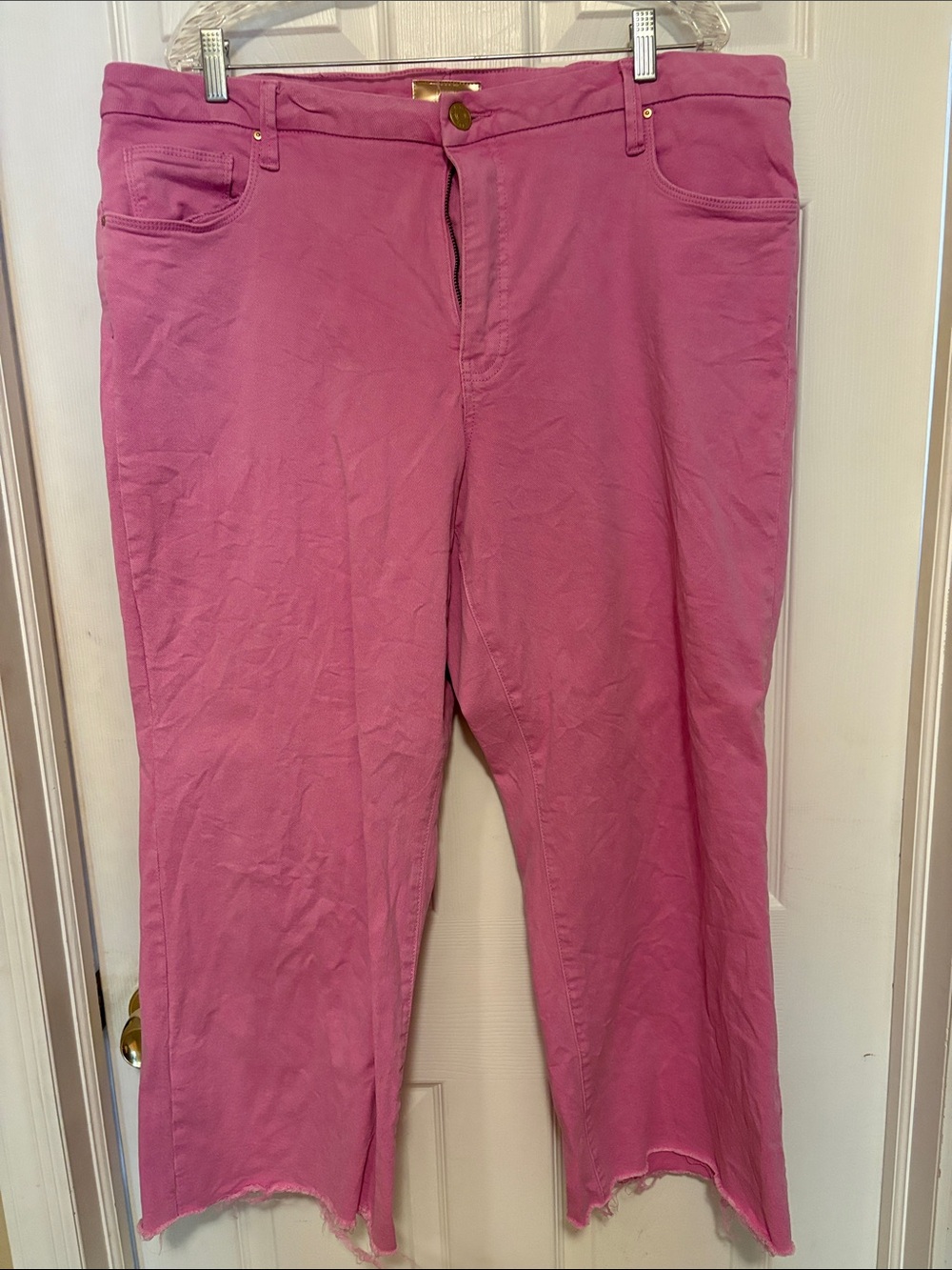 Women’s Kut From The Kloth Jeans